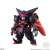 FW Gundam Converge #9 (Set of 10) (Shokugan) Item picture7