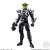 So-Do Kamen Rider Build [Build 5] (Set of 12) (Shokugan) Item picture5