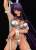Uncho Kanu Bunny Special (PVC Figure) Item picture5