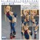 マリー・ローズ (フィギュア) 商品画像8 サムネイル
