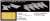 M4 シャーマン ヘッジロウカッター (プラモデル) その他の画像1