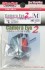Camera Eye 2.M Size (2 pieces) (Material) 商品画像1 Thumbnail