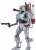RoboCop Versus The Terminator/ Future RoboCop Ultimate 7inch Action Figure (Completed) Item picture3