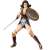 Mafex No.060 Wonder Woman (Completed) Item picture3