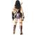 Mafex No.060 Wonder Woman (Completed) Item picture4