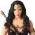 Mafex No.060 Wonder Woman (Completed) Item picture7