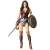 Mafex No.060 Wonder Woman (Completed) Item picture1