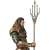 Mafex No.061 Aquaman (Completed) Item picture6