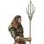 MAFEX No.061 AQUAMAN(アクアマン) (完成品) 商品画像6