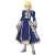 RAH No.777 Saber / Altria Pendragon Ver.1.5 (Completed) Item picture2