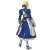 RAH No.777 Saber / Altria Pendragon Ver.1.5 (Completed) Item picture3