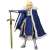 RAH No.777 Saber / Altria Pendragon Ver.1.5 (Completed) Item picture1