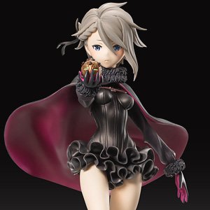 Super Figure Art Collection Princess Principal [Ange] (Completed)