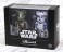 YODA(TM)(EP2)(ヨーダ) & CLONE TROOPER(TM)(EP2)(クローン・トルーパー)BE@RBRICK STAR WARS 2PACK (完成品) パッケージ1 サムネイル