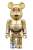 C-3PO(TM) & R2-D2(TM) BE@RBRICK STAR WARS 2PACK (完成品) 商品画像2