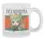 Fate/Apocrypha Glass Mug Cup Archer of Red (Anime Toy) Item picture2