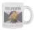 Fate/Apocrypha Glass Mug Cup Caster of Black (Anime Toy) Item picture2
