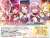 Weiss Schwarz Booster Pack BanG Dream! Girls Band Party! (Trading Cards) Other picture1