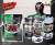 Kamen Rider W A lot of Scenes Sonomama Trump (Anime Toy) Other picture1