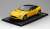Aston Martin DB11 Sunburst Yellow (Diecast Car) Item picture7
