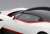 Aston Martin Vulcan White (Diecast Car) Item picture4