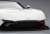 Aston Martin Vulcan White (Diecast Car) Item picture6