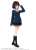 [Saekano: How to Raise a Boring Girlfriend Flat] Megumi Kato (Fashion Doll) Item picture5