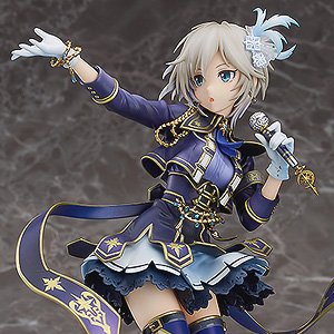 アナスタシア 星巡る物語Ver. (フィギュア)