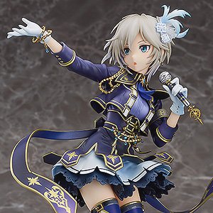 Anastasia: Story of Revolving Stars Ver. (PVC Figure)