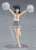 figma Yoshiko Tsushima (PVC Figure) Item picture2