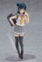 figma 津島善子 (フィギュア) 商品画像3 サムネイル