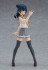 figma 津島善子 (フィギュア) 商品画像4 サムネイル