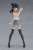 figma Yoshiko Tsushima (PVC Figure) Item picture4