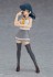 figma 津島善子 (フィギュア) 商品画像5 サムネイル