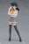 figma Yoshiko Tsushima (PVC Figure) Item picture5