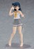 figma 津島善子 (フィギュア) 商品画像1 サムネイル