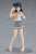 figma Yoshiko Tsushima (PVC Figure) Item picture1