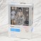 figma 津島善子 (フィギュア) パッケージ1 サムネイル