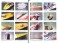 Scale Model Fan EX Latest Vessel Model Modeling Guide (Book) 商品画像2 Thumbnail