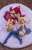 Fate/EXTELLA ネロ・クラウディウス＆アルトリア・ペンドラゴン (フィギュア) 商品画像2