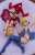 Fate/EXTELLA ネロ・クラウディウス＆アルトリア・ペンドラゴン (フィギュア) 商品画像3