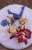 Fate/EXTELLA ネロ・クラウディウス＆アルトリア・ペンドラゴン (フィギュア) 商品画像4