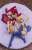 Fate/EXTELLA ネロ・クラウディウス＆アルトリア・ペンドラゴン (フィギュア) 商品画像5