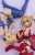 Fate/Extella Nero Claudius & Altria Pendragon (PVC Figure) Item picture6