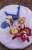 Fate/EXTELLA ネロ・クラウディウス＆アルトリア・ペンドラゴン (フィギュア) 商品画像1