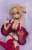 Fate/Extella Nero Claudius (PVC Figure) Item picture4