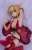 Fate/Extella Nero Claudius (PVC Figure) Item picture5
