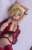 Fate/Extella Nero Claudius (PVC Figure) Item picture6