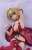 Fate/Extella Nero Claudius (PVC Figure) Item picture7