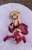 Fate/Extella Nero Claudius (PVC Figure) Item picture1